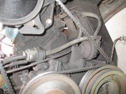 180511 63 Pontiac Catalina (9).JPG